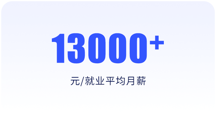 黑馬學員人才輸出戰略